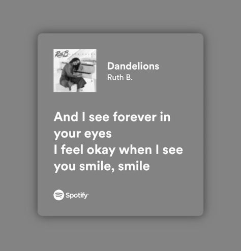 #spotify #playlist #lyrics Favorite Music Aesthetic, Wallpaper Of Songs Lyrics, Spotify Quotes Words, Spotify Playlist Lyrics Aesthetic, Music Quotes Lyrics Songs Spotify, Song Lyric Quotes Meaningful, Spotify Lyrics Quotes, Pretty Lyrics Spotify, Music Quotes Spotify