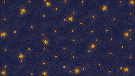 Wallpaper stars Stars Notion Cover, Starry Laptop Wallpaper, Macbook Wallpaper Galaxy, Blue And Gold Stars Wallpaper, Star Background Computer, Stars Desktop Wallpaper Aesthetic, Illustration Art Laptop Wallpaper, Sun And Moon Desktop Wallpaper, Starry Sky Wallpaper Desktop