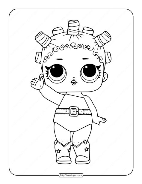 Printable LOL Surprise Cosmic Queen Coloring Pages. #free #printable #cosmic #queen #cosmicqueen #lolsurprise #cartoon #coloringpages #drawing #painting #lol Boy Coloring, Coloring Pages For Boys, Lol Dolls, Pusheen, Free Printable Coloring, Free Printable Coloring Pages, Printable Coloring, Colouring Pages, Printable Coloring Pages