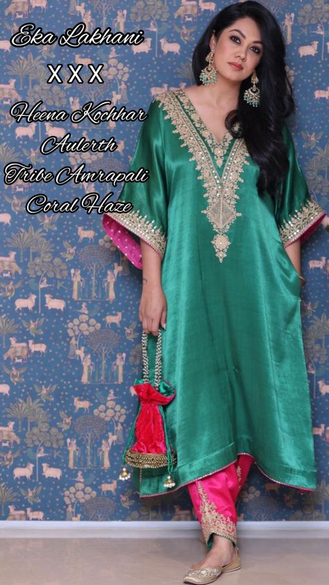 kurti designs latest| kurta designs women| salwar designs| salwar pattern| aline kurti design| anarkali dress| neck designs for kurtis| neck designs for suits| Neck Designs| Handwork| aariwork| hand embroidery neck designs Latest Gala Designs For Kurti, Kurti Gala Designs Latest, Kurta Gala Designs Women, Suit Indian, Anarkali Suit Pattern, Latest Suits Designs, Latest Suit Neck Designs Indian, Kurta Neck Designs Latest, Latest Neck Design