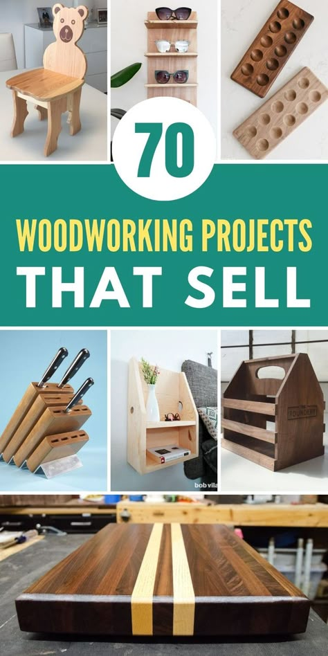 Woodworking is a wonderful pastime activity, allowing you to explore your imagination and get excellent projects with ease and comfort. If you are looking for some woodworking projects to practice more and get some extra money? Here are 70 woodworking projects that sell will be the best salvage from the daily grind! Restauration Hardware, Diy Water Table, Profitable Woodworking Projects, Hantverk Diy, Woodworking Project Ideas, Carpentry Projects, Diy Woodworking Projects, Diy Hack, Wood Projects That Sell