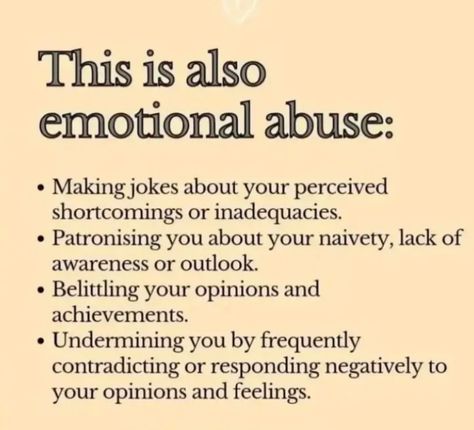 Narcissism Relationships, Mental Health Facts, Emotional Awareness, Narcissistic Behavior, Mental And Emotional Health, Toxic Relationships, Health Facts, Coping Skills, Self Worth