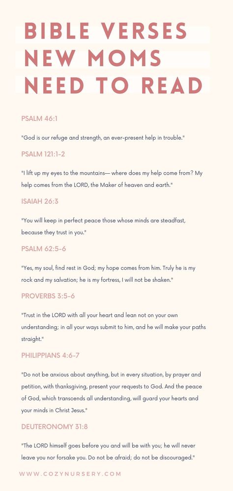 Explore essential Bible verses every new mom should read! These mom quotes provide peace and encouragement during the exciting journey of motherhood. A must-read for first-time moms looking for guidance. #NewMomQuotes Motherhood Encouragement Quotes, Encouraging New Mom Quotes, Bible Verse Motherhood, Pregnancy Bible Verses, Motherhood Bible Verses, Motherhood Scripture, New Mom Encouragement, Mom Bible Verses, Encouraging Mom Quotes