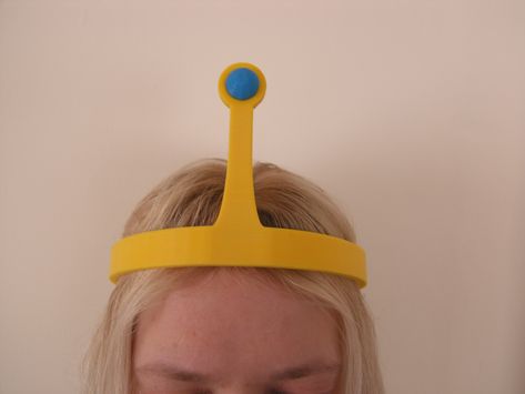 Princess Bubblegum Crown, Princess Bubblegum Costume, Princess Bubblegum Costumes, Adventure Time Cosplay, Anime Zodiac, Princess Bubblegum, Cosplay Diy, Costumes Ideas, Adventure Time Art