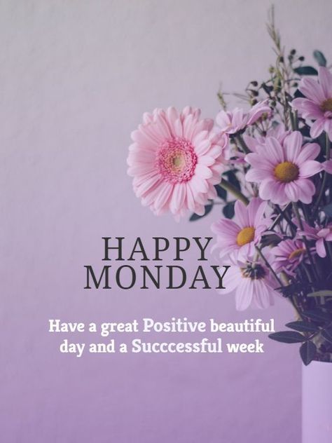 65 Good morning Monday Quotes with gifs and beautiful images Morning Monday Blessings, Good Morning Monday Blessings, Good Morning Monday Quotes, Morning Monday Quotes, Happy Monday Pictures, Cute Good Morning Pictures, Anniversary Wishes Message, Happy Monday Images, Good Morning Rose Images