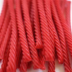 Red Vines Red Licorice, Licorice Candy, Nostalgic Candy, Red Vines, Berry Fruit, Favorite Candy, Mixed Berries, Fruit Flavored, Licorice