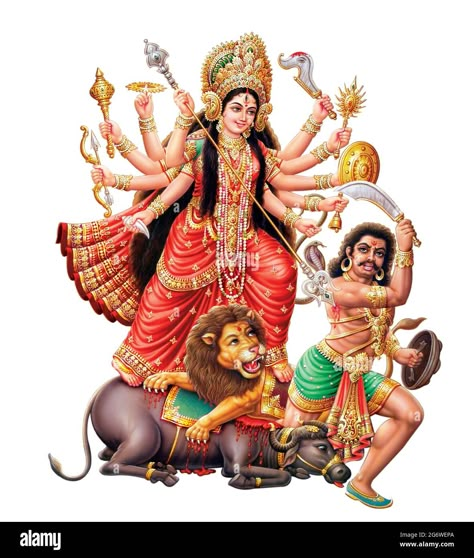 Maa Background Editing, Durga Maa Background Editing, Durga Maa Background, Maa Pic, Navaratri Images, Durga Maa Pictures, Maa Durga Hd, New Year Editing Background, Wallpaper Editing