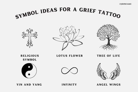 Minimalist In Memory Tattoo, Cute Small Tattoos For Lost Loved Ones, Tattoos Loved Ones Died, Tatoos Lost Loved One, Tattoo Ideas After Losing A Loved One, Losing A Parent Tattoo, Tatoos Small Meaningful For Loss, Symbols For Lost Loved Ones, Tattoo In Memory Of