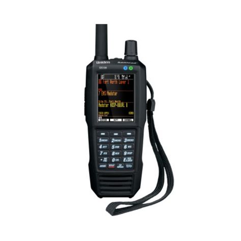 Which Uniden Police Scanner Radio Will Work in my area – Uniden Online Store | Bearcatwarehouse Police Scanner, Police Radio, Number Tags, Public Safety, Scanners, Micro Sd, Favorite Things List, Programming, Rome