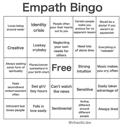 Kinnie Bingo, About Me Template, Bingo Sheets, Bingo Template, Infp Personality, Bingo Board, Kentucky Derby Party, Story Games, Across The Universe