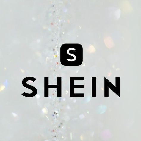 Shein Logos, Shein Logo, Ideas Para Negocios, Goals To Achieve, Mood Board 2023, Friend Drawings, Shein Fits, 2023 Goals, Best Friend Drawings