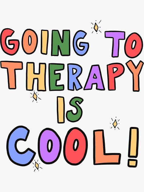 Therapy Is Cool, Mental Health Matters, Health Matters, Healthy Mind, Health Awareness, Mental Health Awareness, Emotional Health, Healthy Body, Tool Kit