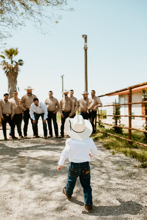 Country Wedding Ring Bearer Outfit, Western Wedding Ring Bearer Outfit, Western Wedding Ring Bearer, Cowboy Ring Bearer, Boho Wedding Ring Bearer, Country Ring Bearer Outfit, Western Ring Bearer, Western Mens Wedding Attire, Western Groomsmen Attire