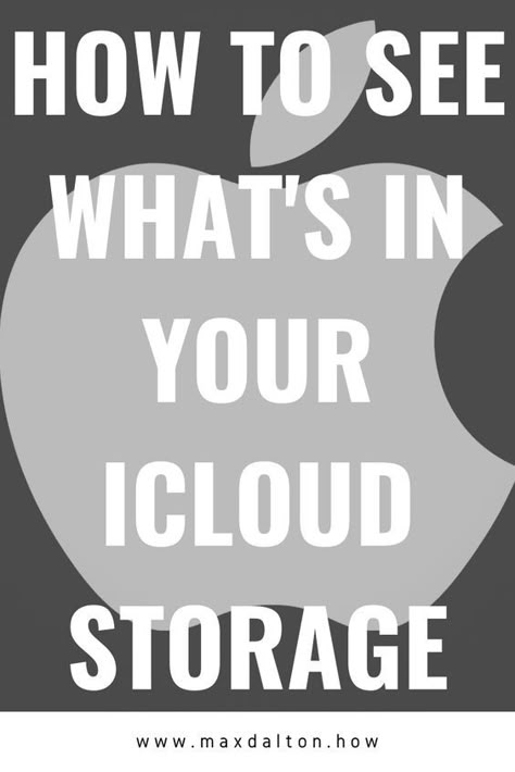 How To Free Up Icloud Storage, Iphone Codes, Phone Tricks, Iphone Secrets, Cell Phone Hacks, Iphone Information, Computer Maintenance, Iphone Tricks, Phone Info