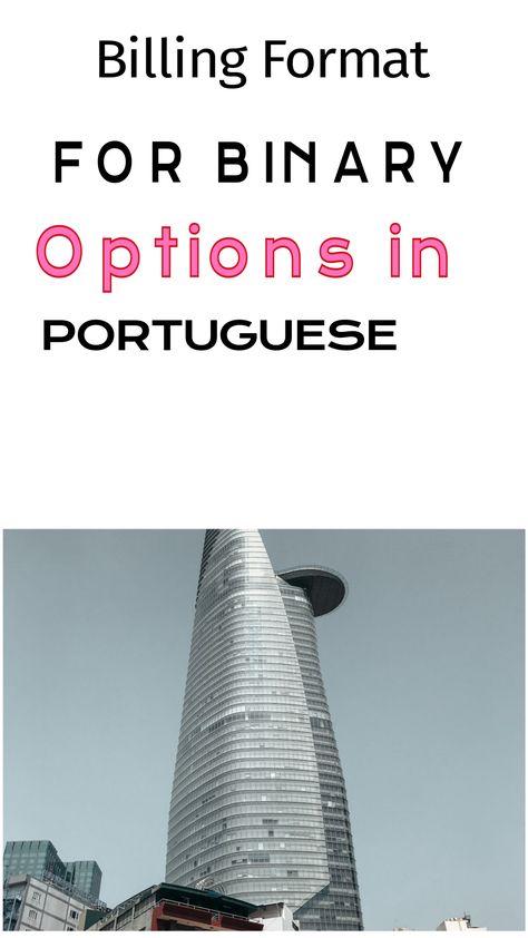 Find the right billing format for binary options in Portuguese. Our guide provides clear instructions to help you manage your trades effectively. Click the link for more details! Binary Format For Yahoo, Binary Options Trading Strategies, Binary Format, Bullish Candlestick Patterns, Billing Format, Binary Options Trading, Options Trading Strategies, Option Strategies, Candlestick Patterns