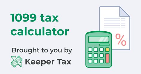 1099 Tax Calculator | How Much Will I Owe? Thinking About Our Future, Business Bookkeeping, Small Business Tax, Small Business Bookkeeping, Tax Brackets, Bookkeeping Business, Tax Payment, Tax Services, Independent Contractor