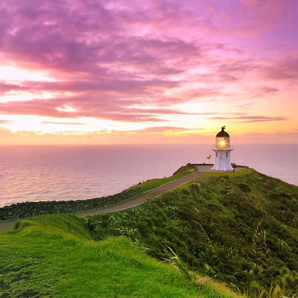 Things to see and do in Whangarei Heads, New Zealand Beach Sculpture, Cape Reinga, Mission House, North Island New Zealand, Beautiful New Zealand, Bay Of Islands, Sculpture Inspiration, Water Pictures, Beautiful Lighthouse