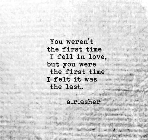 I Loved You With All My Heart And Soul, You Are My Comfort Quotes, My Soul Craves You Quotes, Love Quote Tattoos Soulmate, You Are My Last Love Quotes, He Touched My Soul Quotes, My Soul Misses Your Soul, He Calms My Soul Quotes, You Calm My Soul Quotes