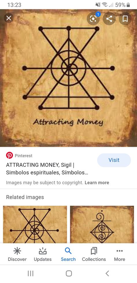 Money Attraction Tattoo, Attract Money Tattoo, Money Symbol Tattoo, Money Attraction Symbols, 2024 Tattoo, Money Tattoo, Iphone Wallpaper Winter, Wallpaper Winter, Alchemy Symbols