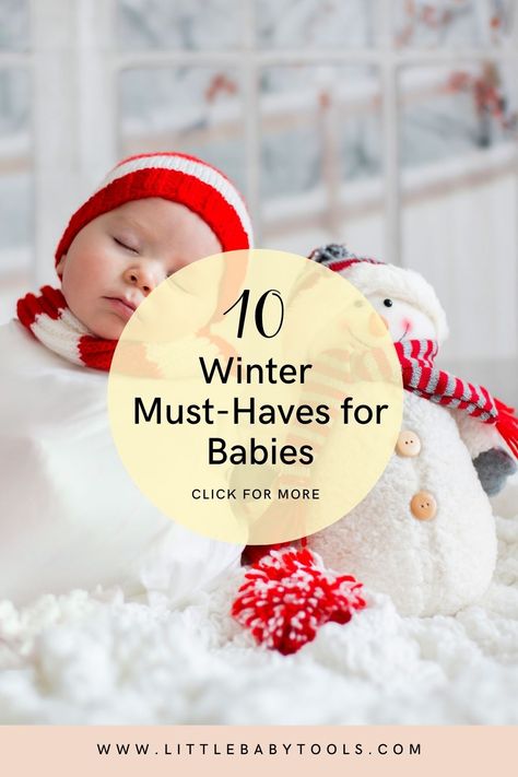 10 Winter must-haves for babies is here to help the first-time mothers, list down the baby essentials you will need before Winter arrives. Winter Baby Must Haves, January Baby, Pregnancy Guide, Winter Must Haves, Stroller Cover, 6 Month Olds, Baby Must Haves, Winter Baby, Baby Warmer