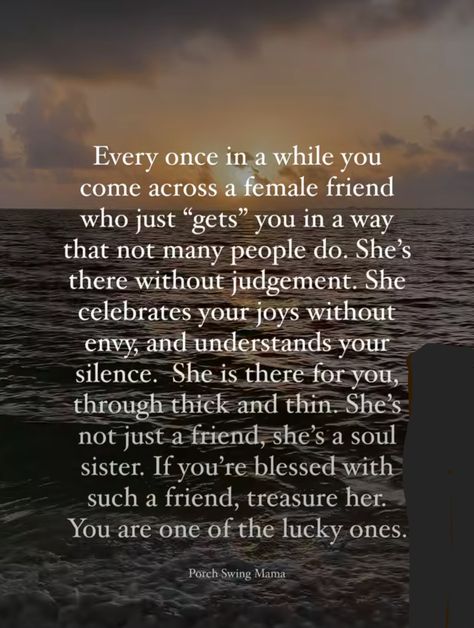 My Favorite Person Quotes Friendship, Get Well Soon Bestie Best Friends, Just Saying Hi Quotes Friends, Thank You For Being Such A Good Friend, Fierce Friendship Quotes, Meant To Be Friends Quotes, Thanking A Friend For Being There, Coworker To Friend Quotes, Rare Friends Quotes