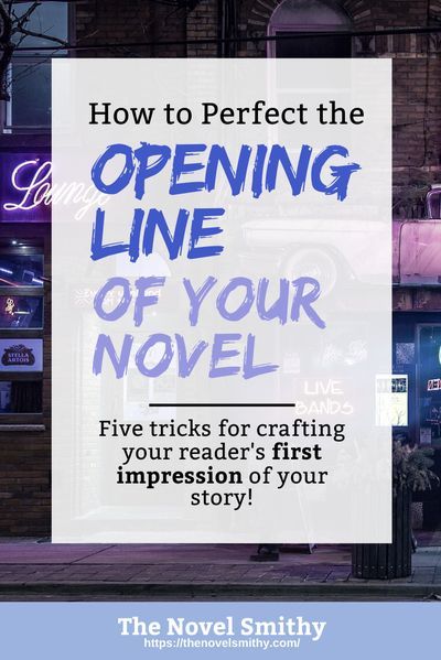 Opening Story Lines, Novel Opening Ideas, Book Opening Lines Ideas, Story Opening Lines, Writing Tips Novel, Plotting A Novel, Novel Tips, Opening Lines, Story Tips