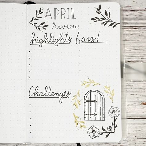 One of my favorite parts of Bullet journaling is reflecting and looking back on memories. A monthly memory page is a great way to do that. In today’s blog, I’m going to share with you a quick and creative way to set up a monthly overview page. Bullet Journal Monthly Overview, Bojo Journal Ideas, Bullet Journal Monthly Review, Journal Monthly Review, Journal Ideas Monthly, Month Bullet Journal, July Bullet Journal, Bullet Journal Month, July Calendar