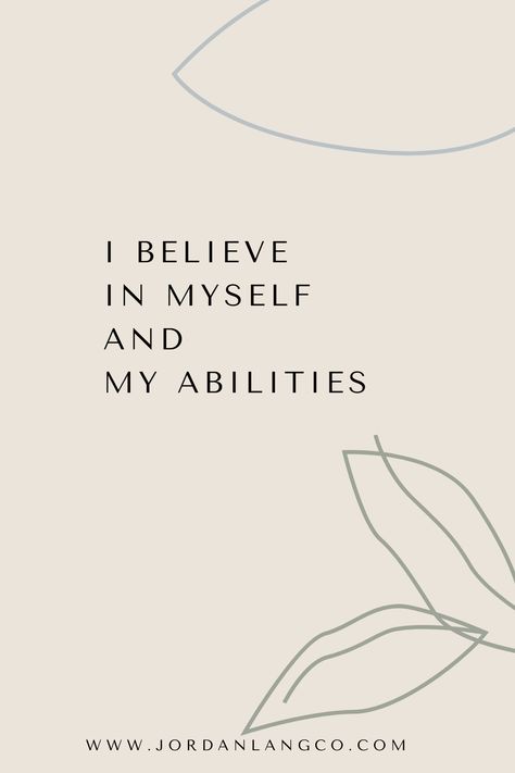 Quotes Layout, Academic Vision Board, Rebuild Yourself, Quote Layout, Morning Mantras, I Believe In Myself, Motivational Mugs, Believe In Myself, Morning Mantra