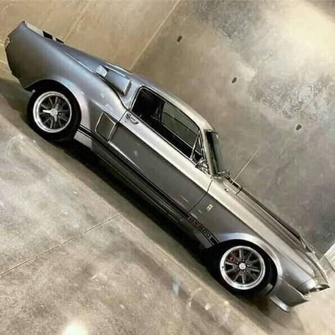 Ford Mustang Eleanor, 1967 Ford Mustang Fastback, Ford Mustang 1967, Shelby Gt 500, 1967 Ford Mustang, Ford Mustang Shelby Gt500, Ford Mustang Fastback, Classic Mustang, Custom Muscle Cars