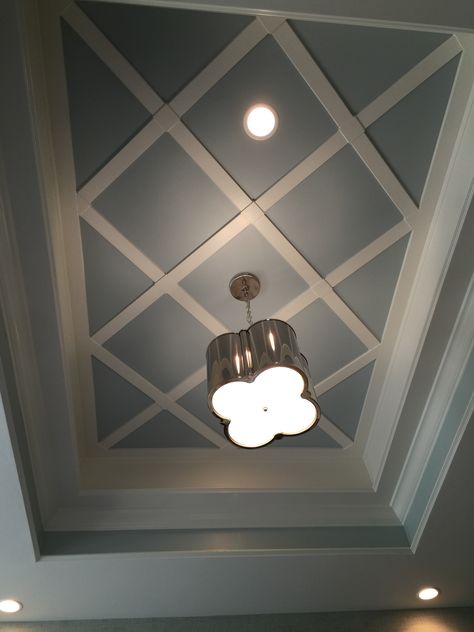 Pop For Drawing Room, Modern Plus Minus Pop Design For Kitchen, Pop Roof Ceiling Design, Roof Pop Design For Bedroom, Modern Plus Minus Pop Design For Roof, Bedroom Pop Ceiling Design, Celing Roof Design, False Ceiling Kitchen, Ceiling Pop Design