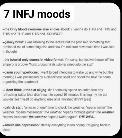 Infj Moodboard Aesthetic, Infj Aesthetic Style, Infj Core Aesthetic, Infj Aesthetics, Infj Aesthetic, Infj 16 Personalities, Infj Vibes, Infj Personality Facts, Personalidad Infj