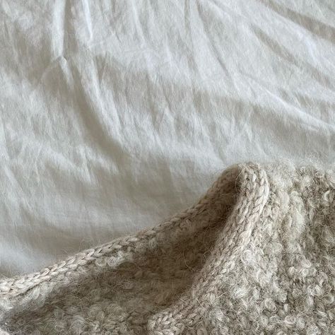 Cheryl Mokhtari on Instagram: "My button’s finally arrived…not my usual taste, but I thought they looked perfect for my new boucle jacket. Yarn: Teddy Dear by @gepardgarn and edging in Snefug by @camarosedk #cocoamourknitwear #newpatterninprogress" Boucle Knitting Pattern, Boucle Yarn, Boucle Jacket, Perfect For Me, Sheep, Knitting Patterns, Yarn, Knitting, Pattern