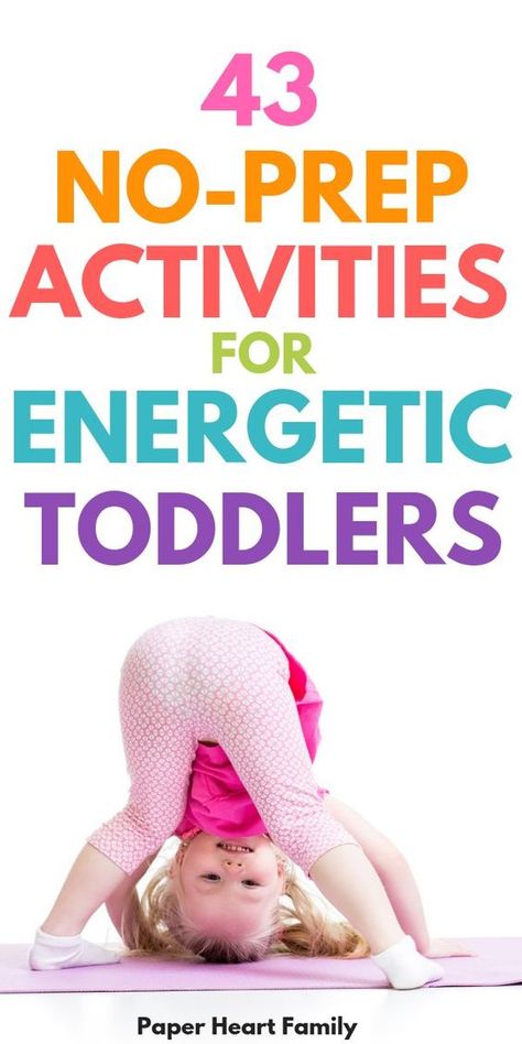 Indoor Activities For Toddlers, Easy Toddler Activities, Prep Activities, Easy Toddler, Toddler Snacks, Parenting Toddlers, Toddler Play, Busy Toddler, Toddler Learning Activities