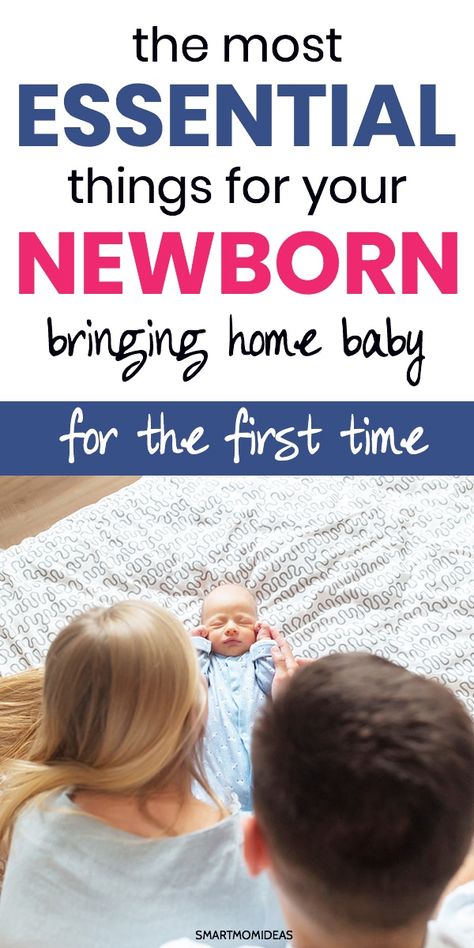 What To Do When Pregnant, What To Eat When Pregnant, Baby Tips For New Moms, Essential List, Bringing Baby Home, Newborn Tips, Baby Kicking, Tips For New Moms, Pumping Moms