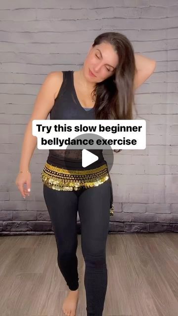 At Home Dance Workout, How To Do The Wobble Dance, Learn How To Belly Dance, Basic Belly Dance Moves, Learn To Belly Dance, Belly Dancing Tutorials, How To Dance At A Party, How To Belly Dance, Easy Dances To Learn