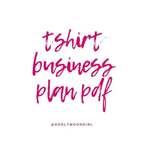 What Do You Need To Start A Tshirt Business, Small Tshirt Business Ideas, How To Start A Tshirt Business At Home, Tshirt Business Name Ideas, Online Tshirt Business, Starting A Tshirt Business, Tshirt Printing Business, T Shirt Business, Business Name Ideas