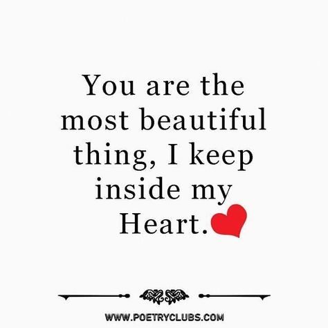 Romantic Quotes For Wife, Love Quotes For Him Boyfriend, Eyes Talk, Love My Wife Quotes, Love Quotes For Wife, Quotes Romantic, Chihiro Y Haku, Distance Love Quotes, Romantic Quotes For Her