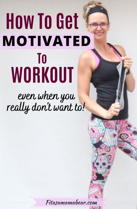 Stay on track with your workouts and consistent to your goals with these fitness motivation tips! These workout motivation tips will help you push through on the days you don't want to show up. Likewise, these fitness motivation tips will help you push through personal barriers and get it done #fitnessmotivation #workoutmotivation #gymmotivation #motivation #fitnesstips #workingout Get Motivated To Workout, Planet Fitness Gym, Staying Consistent, What Is Health, Lifetime Fitness, How To Get Motivated, Fitness Tips For Women, Keep Working, Men's Health Fitness