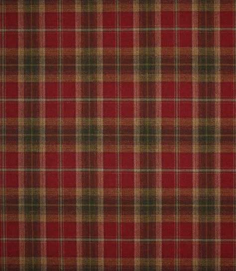 Cosy Kitchen Ideas, Collage On Wall, Wallpaper For Dollhouse, Tartan Material, Wool Tartan Fabric, British Decor, Christmas Aesthetics, Checked Fabric, Cosy Lounge