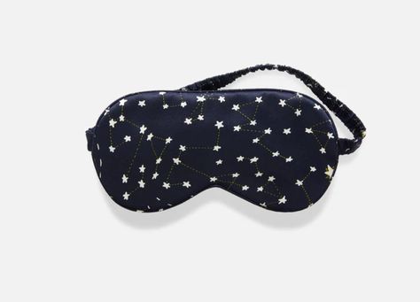 12 Random-But-Useful Sleep Gadgets We’re Loving in 2022 – PureWow Best Sleep Mask, Oura Ring, Magnesium Oil, Sleep Eye, Harry Style, Silk Sleep Mask, Silk Eye Mask, Sleep Masks, Best Sleep