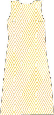 Shift Dress Pattern Free, Sleeveless Dress Pattern, Casual Dress Patterns, Basic Dress Pattern, Sheath Dresses Pattern, Wrap Dress Pattern, Shift Dress Pattern, Dress Patterns Free, Sheath Dresses