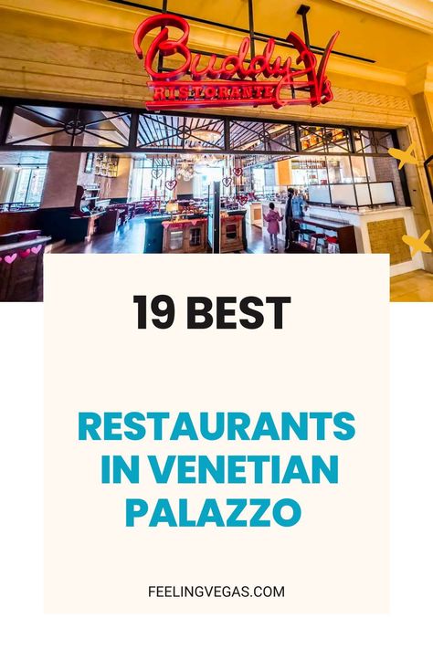 Best Restaurants In Vegas, Vegas Paris Hotel, Venetian Vegas, Restaurants In Vegas, Las Vegas Breakfast, Las Vegas Brunch, Venetian Hotel Las Vegas, Vegas Hotels Strip, Vegas Breakfast