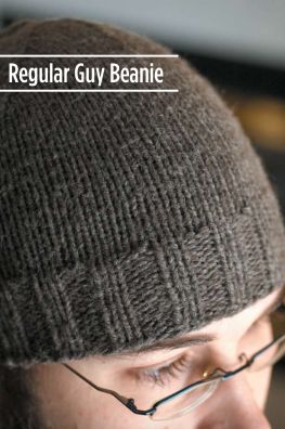 Regular Guy Beanie – Free Beanie Knitting Pattern – Excerpts From My Cranium Mens Hat Knitting Pattern, Mens Knit Beanie, Beanie Pattern Free, Beanie Knitting Pattern, Beanie Knitting Patterns Free, Beanie Knitting, Knit Beanie Pattern, Beanie Outfit, Hat Patterns Free