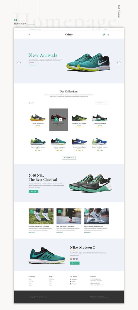 #E_Commerce_Web_Design_Online_Shopping #Shoe_Website_Design #Shoes_Website_Design #E_Commerce_Web_Design E Commerce Web Design Online Shopping, Eccomerce Web Design, Shoes Website Design, E Commerce Web Design, Shoe Website, Alfabet Font, Minimalist Theme, Ecommerce Website Template, Ecommerce Web Design