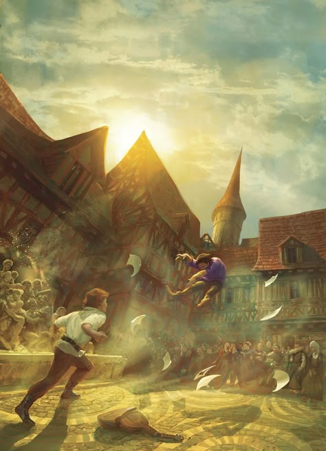 Marc simonetti is a legend. : KingkillerChronicle King Killer Chronicles, Marc Simonetti, Book Classics, Kingkiller Chronicles, The Name Of The Wind, The Kingkiller Chronicles, Patrick Rothfuss, Fantasy Story Ideas, Magic: The Gathering