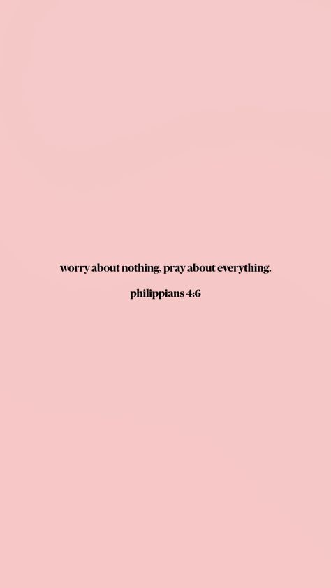 philippians 4:6 Philippians 4:4-7, Philippians 4:6 Wallpaper, Philipians4:6-7 Wallpaper, Bible Verses For Widgets, Philipians4:13 Wallpaper, Phillipians 4:13 Wallpaper Iphone, Phillipians 4 6-7, Philippians 4 6 7 Wallpaper, Philippians 4:6-7