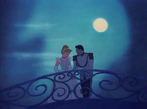 Cinderella and Prince Charming, Cinderella 1950 screencap Cinderella Screencaps 1950, Cinderella 1950 Aesthetic, Cinderella And Prince Charming Aesthetic, Cinderella Core, Prince Charming And Cinderella, Jana Core, Cinderella And The Prince, Cinderella Wallpaper, Couples Disney