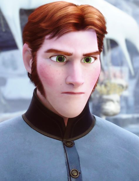 (5) Tumblr Prince Hans Frozen, Hans Westergaard, Villain Core, Frozen Hans, Hans Frozen, Prince Hans, Male Cartoon Characters, Aesthetic Quiz, Frozen 2013