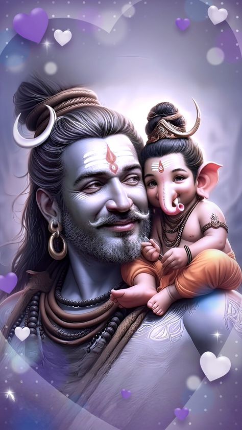 Ganesh Pic, Photos Of Ganesha, God Ganesh, Bhole Baba, Ganpati Bappa Photo, Shri Ganesh Images, Happy Ganesh Chaturthi Images, Baby Ganesha, Pictures Of Shiva