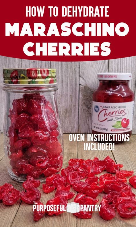 Dehydrated Desserts, Dehydrator Recipes Fruit, Dehydrated Recipes, Dehydrating Recipes, Dehydrating Food Storage, Dehydrated Fruits, Food Dehydration, Dehydrating Food, Pressure Canning Recipes